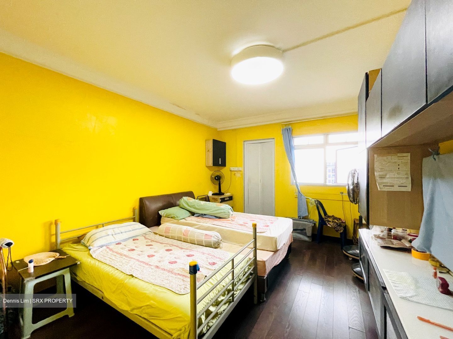 Blk 914 Nanyang Emerald (Jurong West), HDB 4 Rooms #487383991